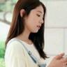 Kabupaten Ngadapoker88 cimb niaga2 Menurut 'Laporan Komunikasi Perkawinan Korea' yang dirilis oleh Il Duo Life Consulting